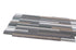 products/MULTI_BRICK_LAYER_GRAY_STONE_SIDE_PLANK.JPG