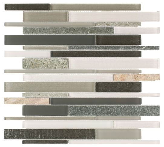 MULTI BRICK LAYER - SAND STONE