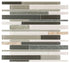 MULTI BRICK LAYER - SAND STONE