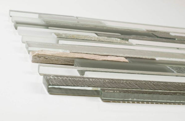 MULTI BRICK LAYER - SAND STONE