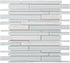 MULTI BRICK LAYER - WHITE