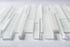 products/MULTI_BRICK_LAYER_WHITE_ETCH_SIDE_PLANK.JPG