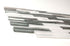 products/MULTI_BRICK_RECTANGLE_CHARCOAL_SIDE_PLANK.JPG