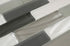 products/MULTI_BRICK_RECTANGLE_GRAY_CLOSE_UP.JPG