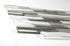 products/MULTI_BRICK_RECTANGLE_GRAY_SIDE_PLANK.JPG