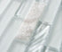 products/MULTI_BRICK_RECTANGLE_WHITE_ANGLE.JPG