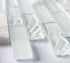products/MULTI_BRICK_RECTANGLE_WHITE_CLOSE_UP.JPG