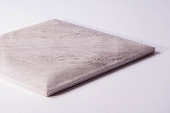 NORDIC - OAK 3D