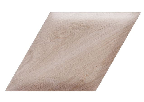 NORDIC - OAK 3D