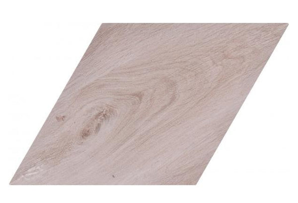 NORDIC - OAK 3D