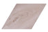 products/NORDIC_OAK_3D_WALL_TILE_3_PORCELAIN.JPG