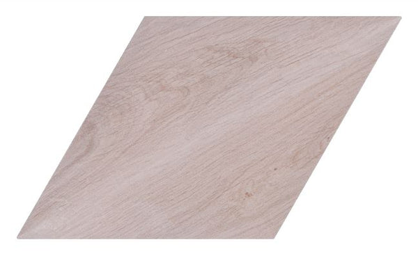 NORDIC - OAK FLAT