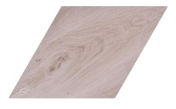 NORDIC - OAK FLAT