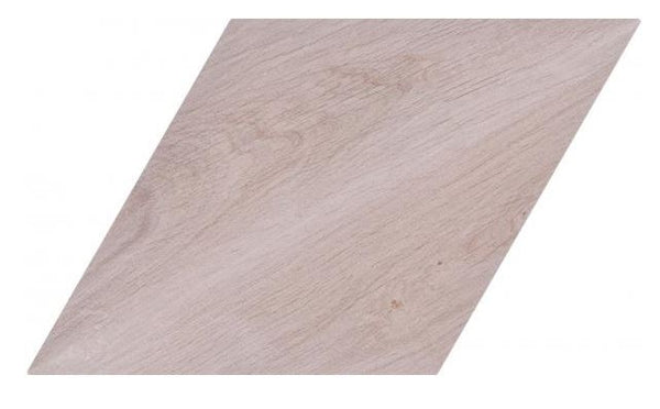 NORDIC - OAK FLAT