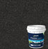 BOSTIK DIMENSION PRE-MIXED GROUT GLASS-FILLED - ONYX