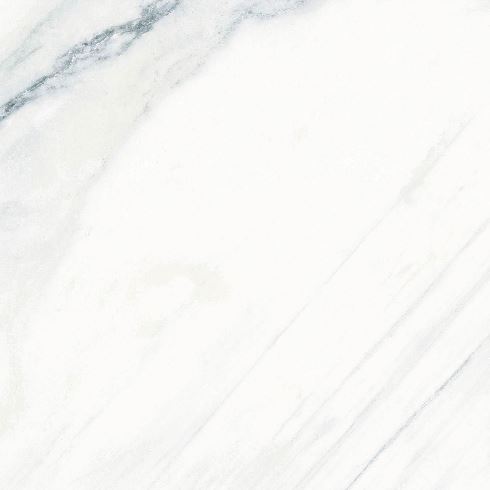 PALISSANDRO - WHITE 24 X 24