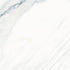 PALISSANDRO - WHITE 24 X 24