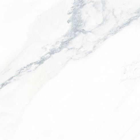 PALISSANDRO - WHITE 24 X 24