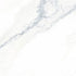 products/PALISSANDRO_4_84a4e8c7-1176-4c59-b9d9-0885deb91688.JPG