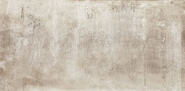 CONCRETE - PLATINUM 12 x 24