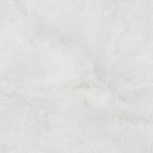 SILK - MATTE PLATINUM 24 X 24