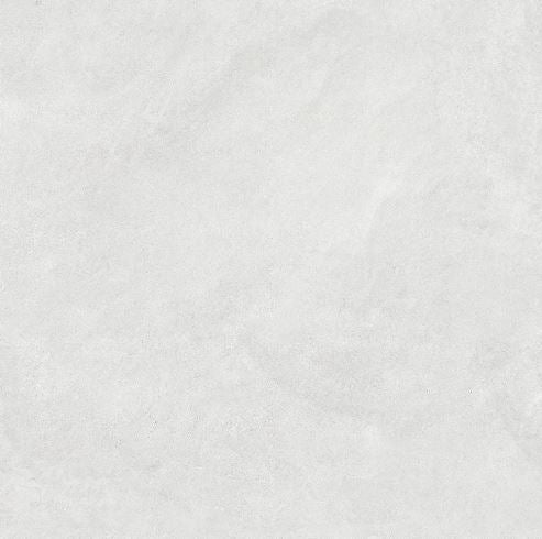 SILK - MATTE PLATINUM 24 X 24