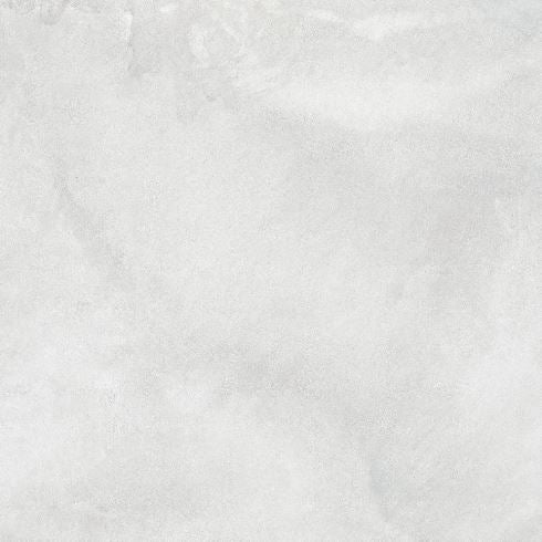 SILK - MATTE PLATINUM 24 X 24