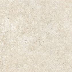 PROJECTION - BEIGE 12 X 24