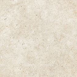 PROJECTION - BEIGE 12 X 24