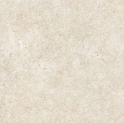 PROJECTION - BEIGE 12 X 24