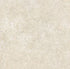 products/PROJECTION_BEIGE_3_FLOOR_TILE_PORCELAIN.JPG
