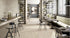 products/PROJECTION_BEIGE_PORCELAIN_FLOOR_INSTALLATION_TILE.JPG