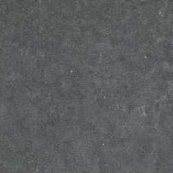 PROJECTION - BLACK 12 X 24 | Tile Supply Depot