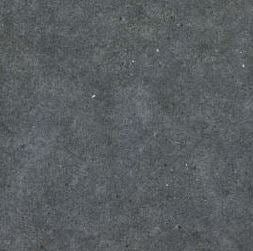 PROJECTION - BLACK 12 X 24 | Tile Supply Depot