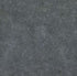 products/PROJECTION_BLACK_2_FLOOR_TILE_PORCELAIN.JPG