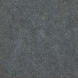 PROJECTION - BLACK 24 X 24
