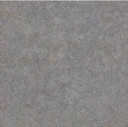 PROJECTION - GRAPHITE 12 X 24