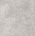 products/PROJECTION_PLATINUM_2_FLOOR_TILE_PORCELAIN.JPG