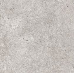 PROJECTION - PLATINUM 12 X 24 | Tile Supply Depot