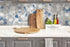 products/PROVENZALE_INSTALLATION_KITCHEN.JPG