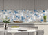 products/PROVENZALE_INSTALLATION_MODERN_KITCHEN.JPG