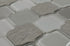 products/PROVENZALE_SQUARE_ANGLE.JPG