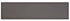 SUBWAY TILE - PULMACE