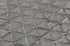 products/PYRAMID_GRAY_ANGLE.JPG