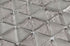 products/PYRAMID_GRAY_CLOSE_UP.JPG