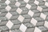 products/RHOMBUS_GRAY_ANGLE.JPG