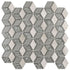 RHOMBUS - GRAY