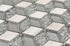 products/RHOMBUS_GRAY_CLOSE_UP.JPG