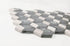 products/RHOMBUS_GRAY_SIDE_PLANK.JPG