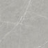 YAS - SILVER MATTE 12 X 24